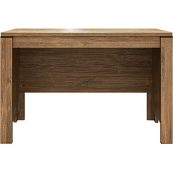 Desk «Grande» P606.17