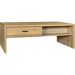 Coffee table «Sonos» P572.29
