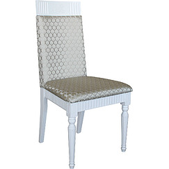 Chair «Ustina 01/S» P623/S