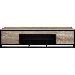 Sideboard «Canyon» P561.18