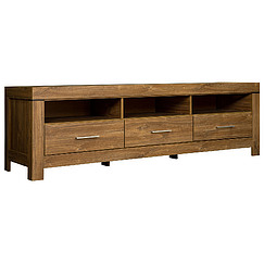 TV sideboard «Grande» P606.02