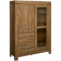 Cupboard «Grande» P606.05