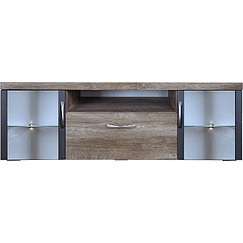 TV sideboard «Amaranti» P563.14