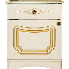 Sideboard «Beatris 2661-01» BM831