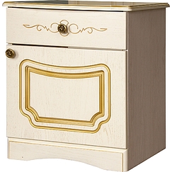 Sideboard «Beatris 2661» BM831