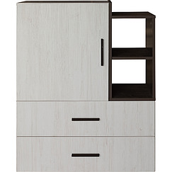 Sideboard «Luna» P049.201