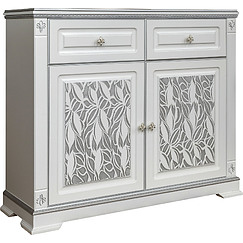 Sideboard «Martina 2 3D» P573.22 3D
