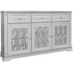 Sideboard «Martina 3 3D» P573.23 3D