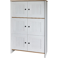 Sideboard «Parma» P050.202