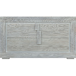 TV stand “Concept 2437Br” BM780