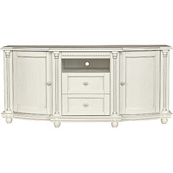 Sideboard «Valencia D TV3» P566.29