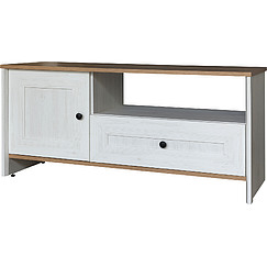 Sideboard «Parma» P050.201
