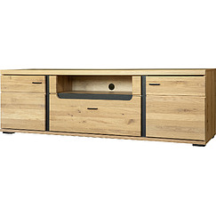 TV Stand «Sonos» P572.32