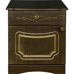 Sideboard «Beatris 2661-01» BM831