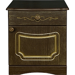 Sideboard «Beatris 2661» BM831