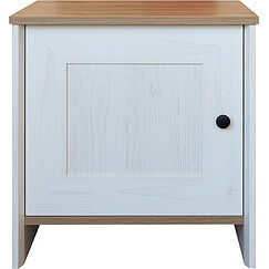 Sideboard «Parma» P050.206
