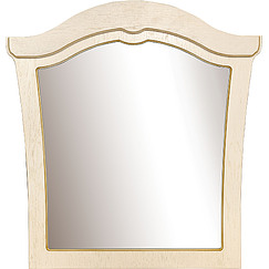 Mirror «Beatris 2664» BM831