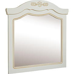 Mirror «Eliz 2667» BM841
