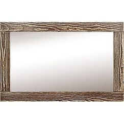 Mirror «Concept 2305Br» BM781