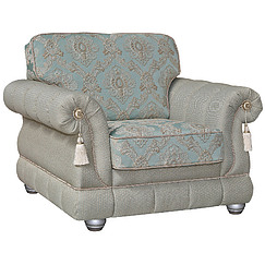Armchair «Caesar» (12)