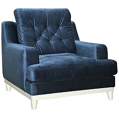 Armchair «Eva» (12)