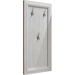 Вешалка «Evia (Эвия)» П047.901