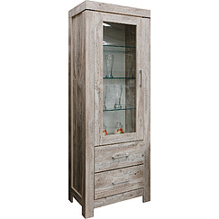 Cupboard «Grande» P606.01