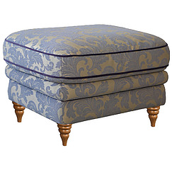 Pouf «Iris» (18)