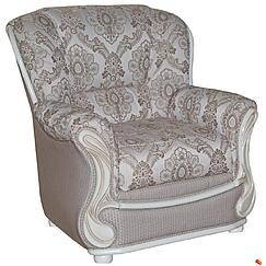 Armchair «Isabelle 2 Royal» (12)