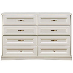 Chest of drawers «Turin» P036.32