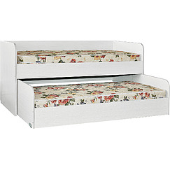 Bed «Sonata» P439.45