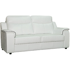3-seater sofa «Luxor» (3m)