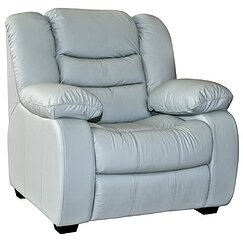 Armchair «Manchester 1» (12)
