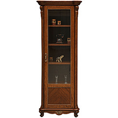 Showcase "Alezi 8/1" P350.23