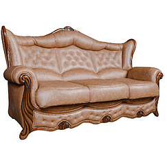 3-seater sofa «Patricia» (3m)