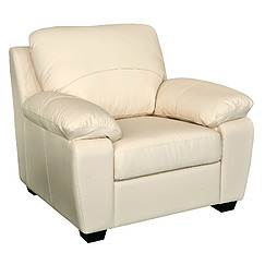 Armchair «Pitsburgh» (12)