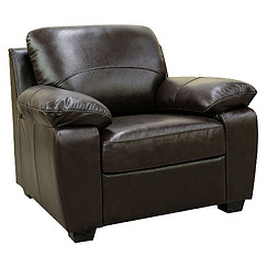 Armchair «Pitsburgh» (12)