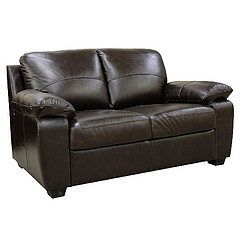 2-seater sofa «Pitsburgh» (22)