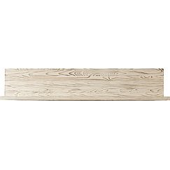 Shelf "Concept 2436Br" BM780