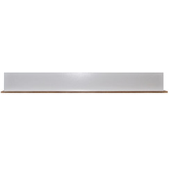 Shelf «Arno» P448.09