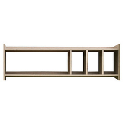 Shelf «Bonny» P027.89