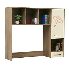 Shelf «British» P551.18