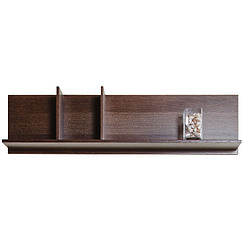 Shelf «Iris» P529.11