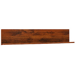  Shelf console "Monaco" P510.07