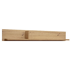 Shelf «Sonos» P572.40