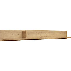 Shelf «Sonos» P572.41
