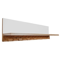 Shelf «Rondo» P553.13