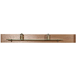 Shelf «Scandy» P515.16