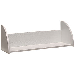 Shelf «Sonata» P439.50