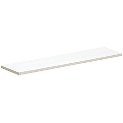 Shelf «Turin» P036.70